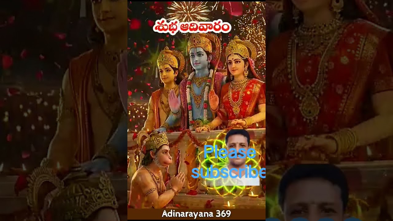 devitonal 🙏🙏🙏