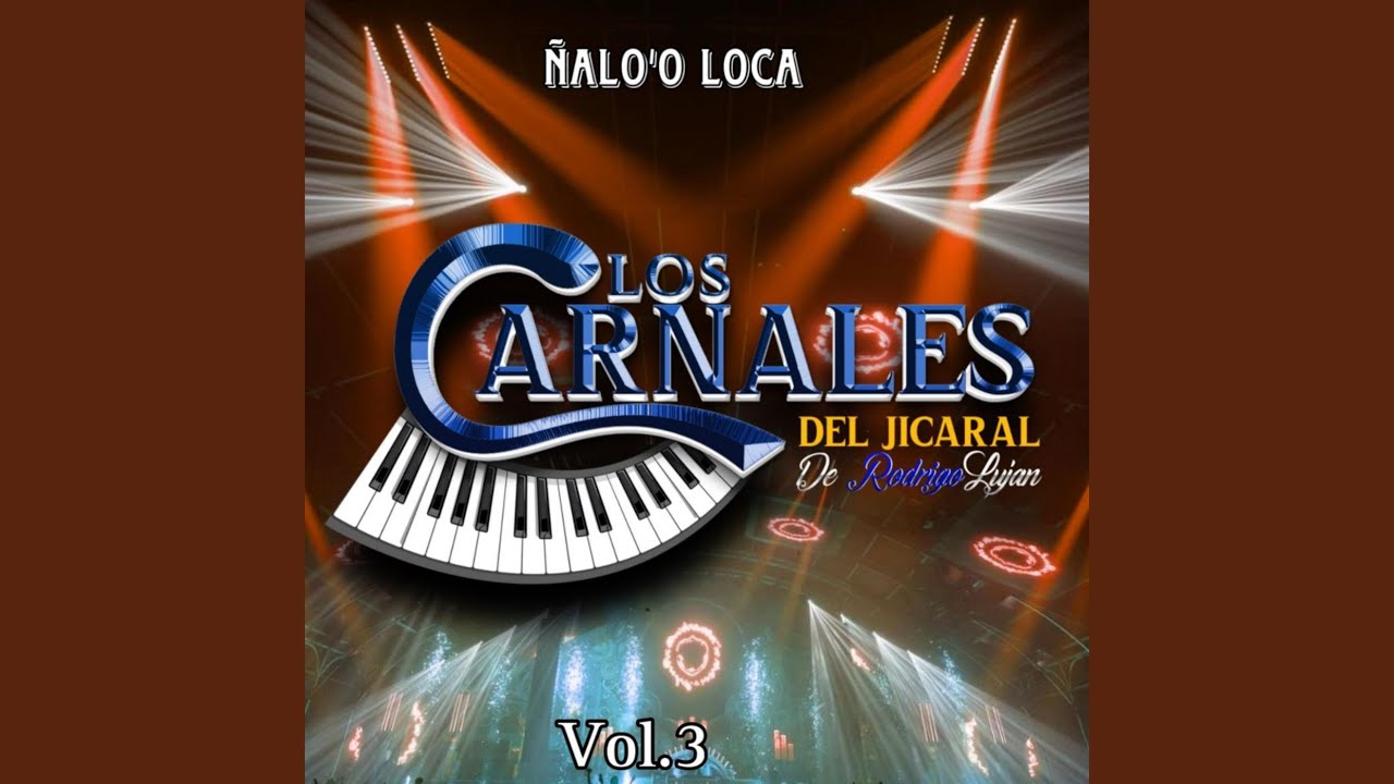 Ñalo’o Loca