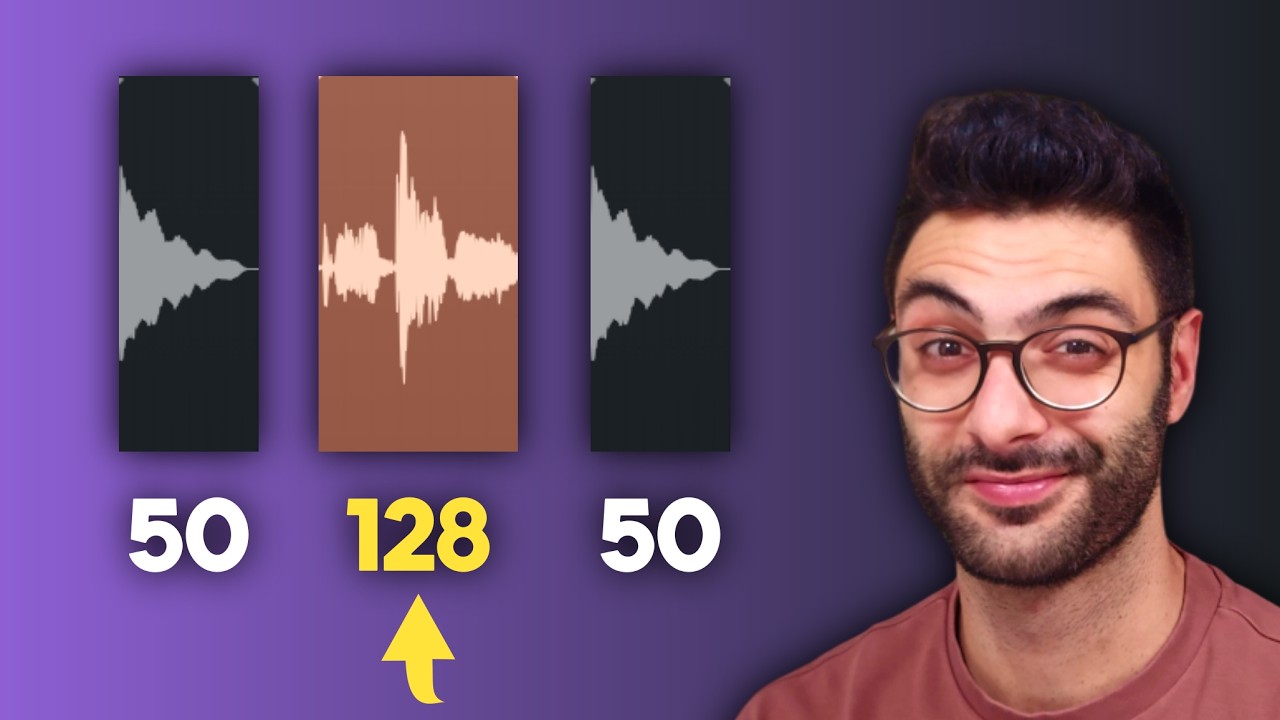 Prova Questo Trucco Nel Tuo Prossimo Basso