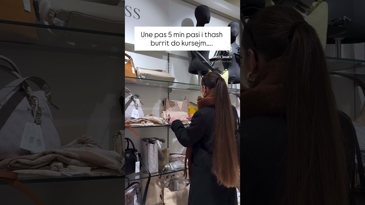 Po ju si veproni 😜 