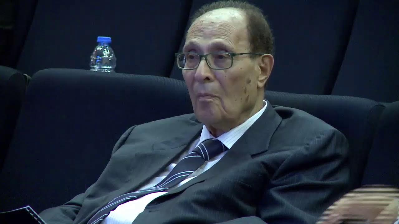 UOB Celebrates World Water 2025