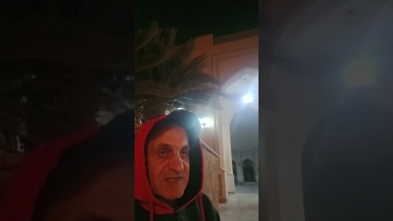 اعدام ذئبين هل نهائي وكيف ينفذ