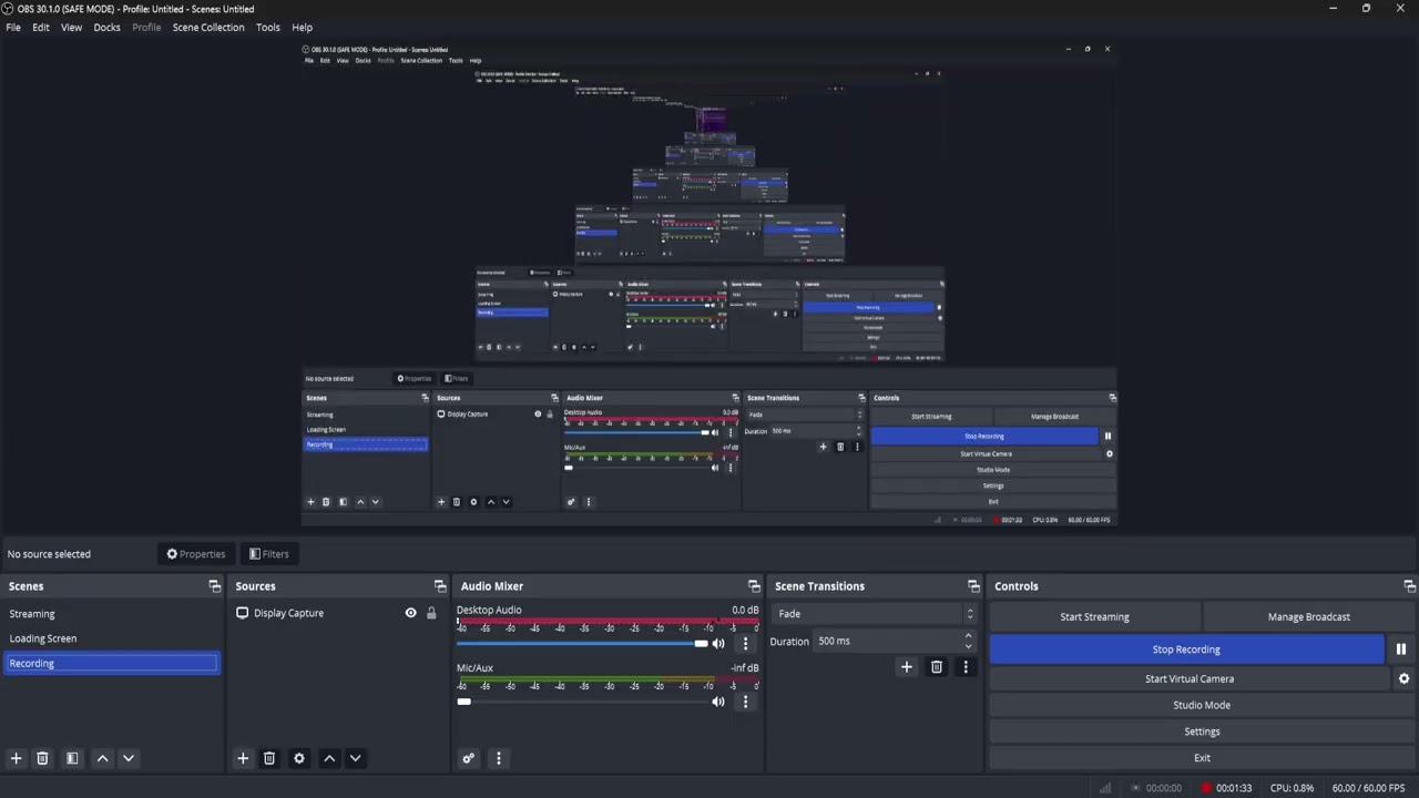 i tried recreating field trip - Ye and Ty Dolla $ign