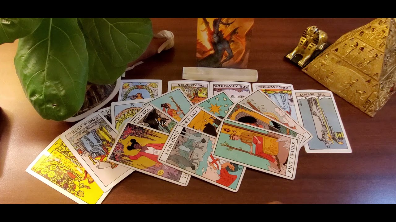 CAPRICORN ♑ IT HAS ALL BEEN RETURNED TO SENDER NO MORE MANIPULATION!!