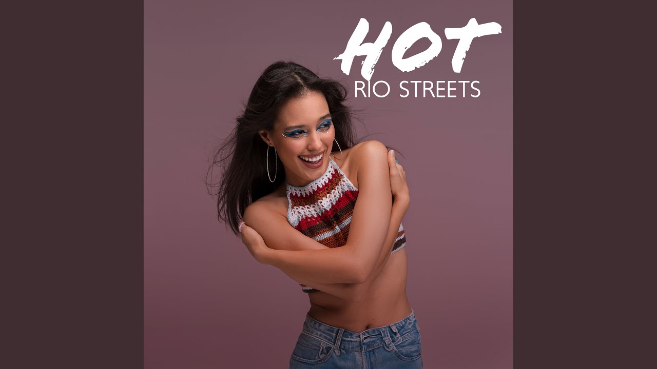 Rio Passion