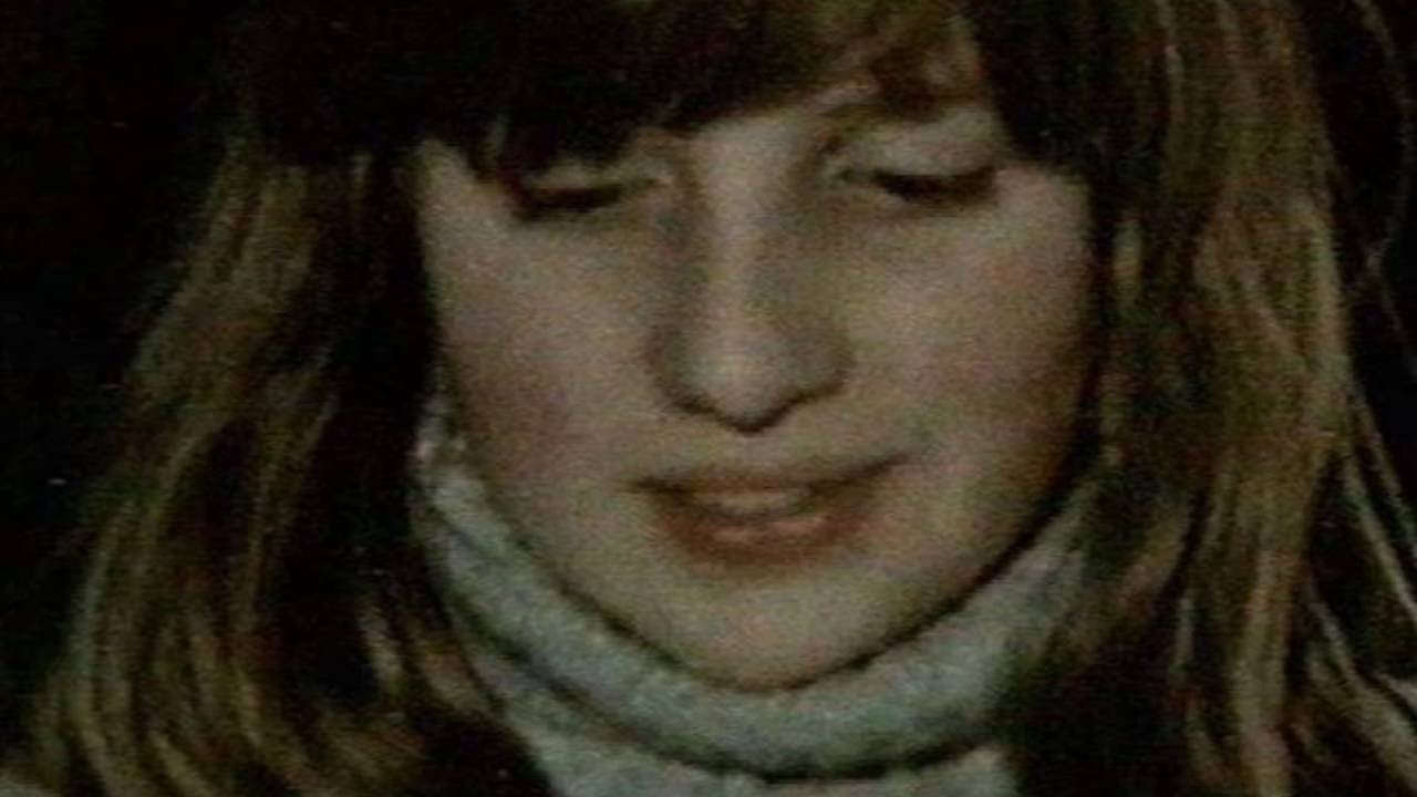 Princess Diana Rare Photos 2
