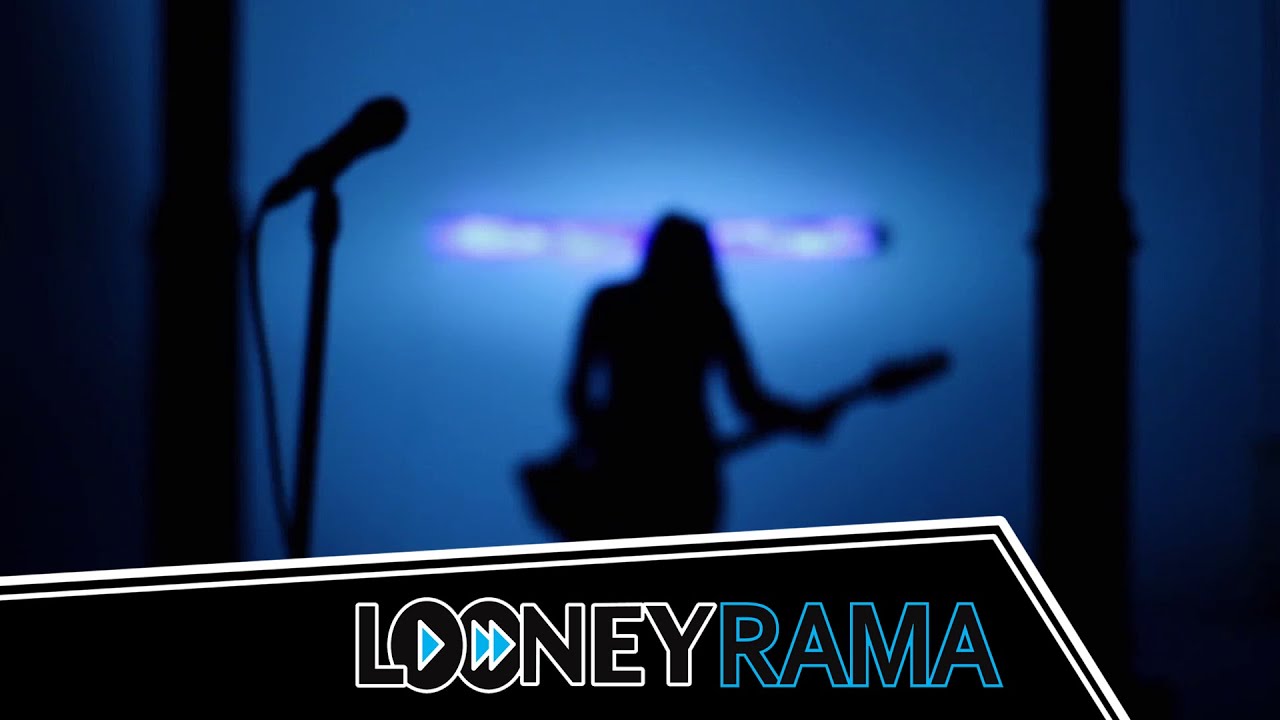 E-Play - Vremeplov ft. Bane Sunshine