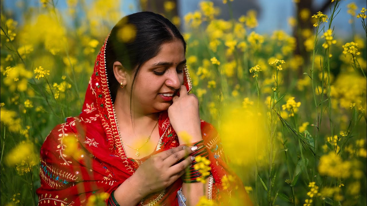 BEST GIRL SONG RISHTEY JASS BAJWA BY JOT FILMZ HANDIAYA 9915721207 