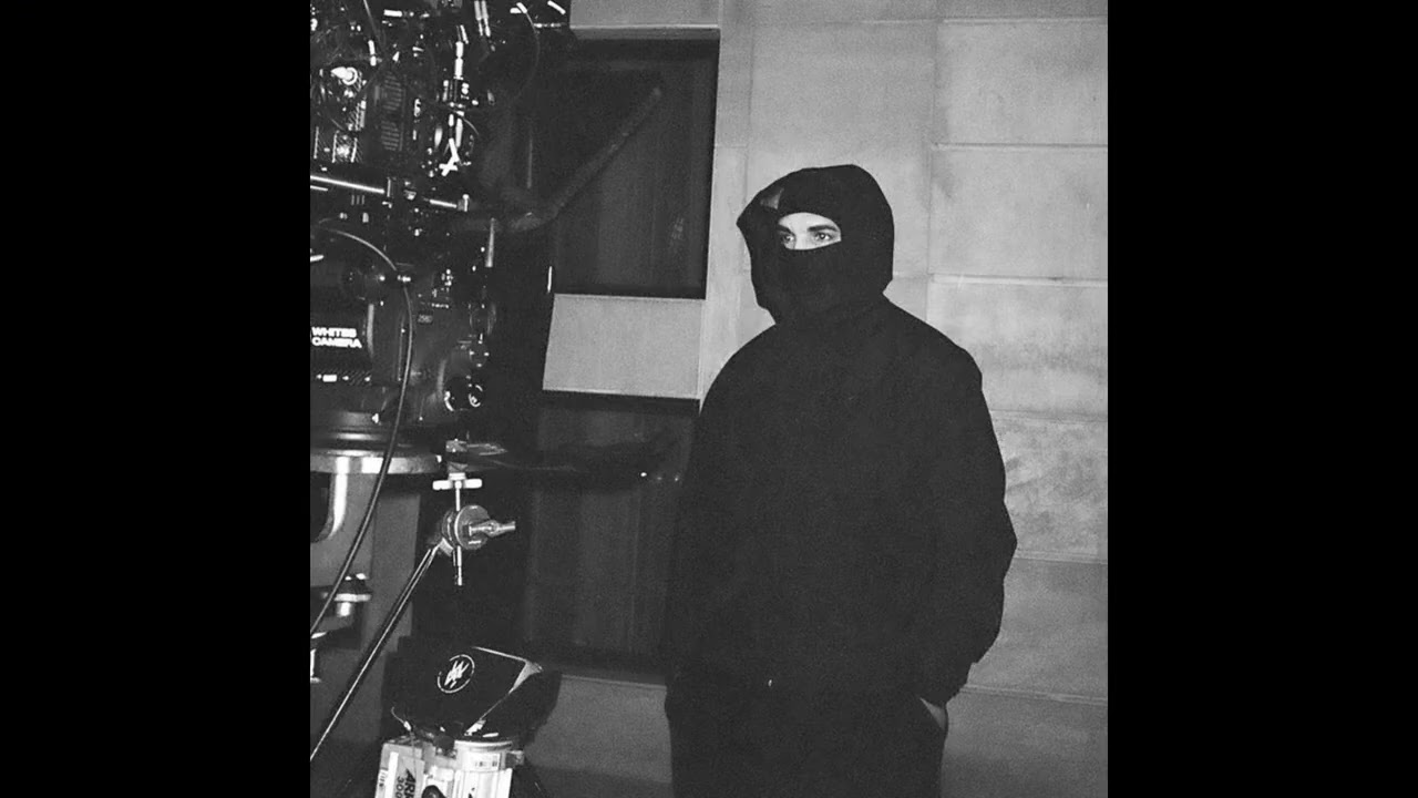 (FREE) Bryson Tiller x Drake Type Beat - "SORRY NOT SORRY" @kaiiondabeat