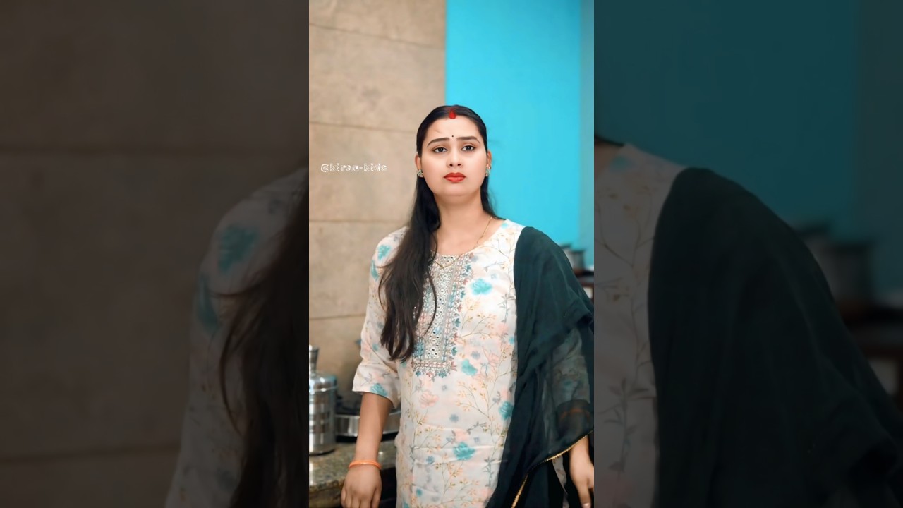 PRITI Surajactor Love story shorts 🤣🥰|#trending #shorts #surajactor