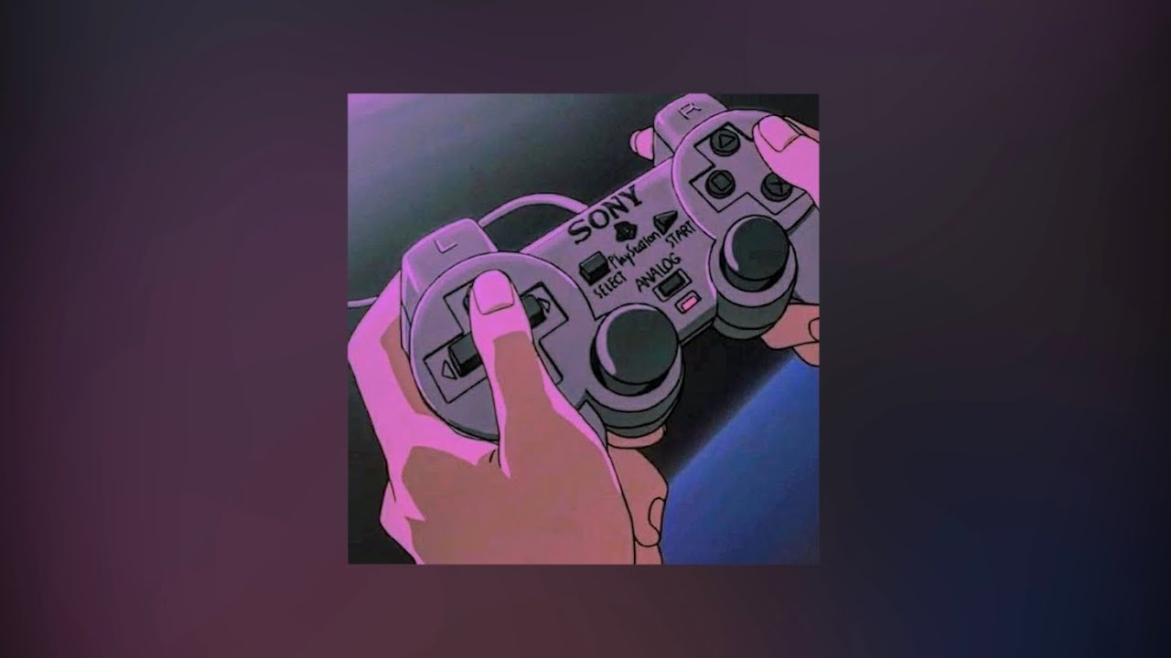 playboi carti ⊷ ball (slowed + reverb) prod. lhbeats