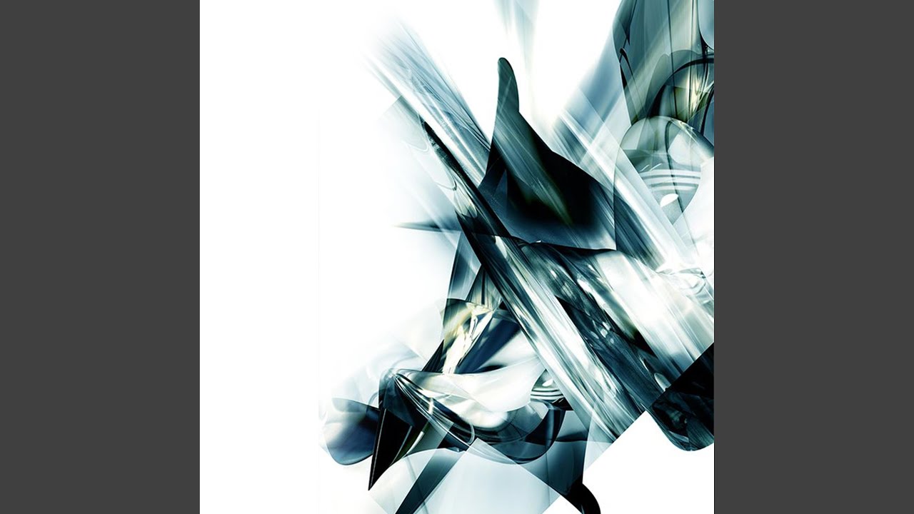 clarity - sped up
