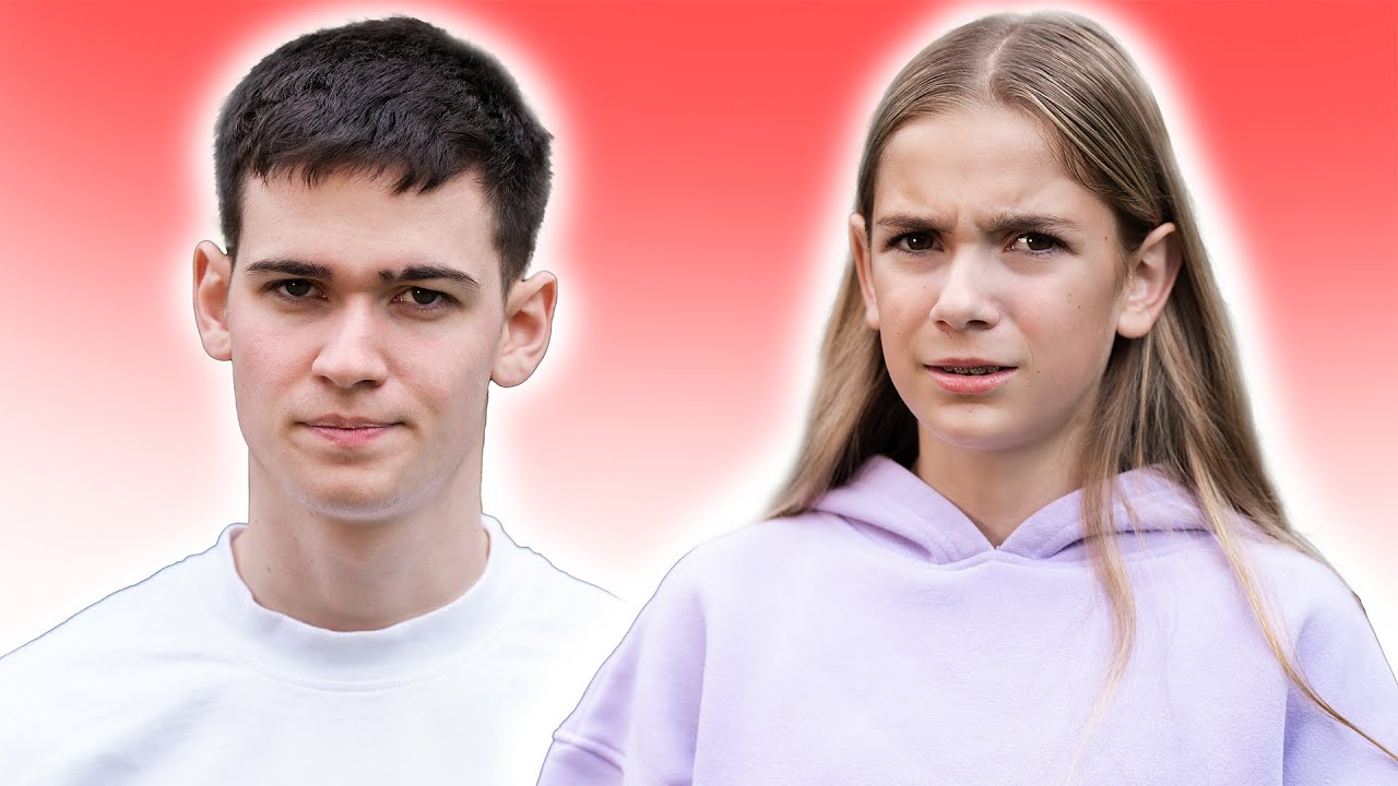 Max And Tilly Had A MASSIVE Fallout