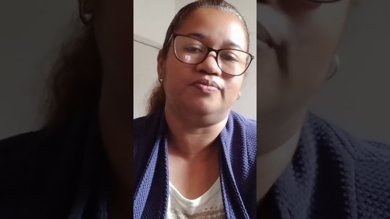 Vídeo- Atividade Avliativa- Michelly Winner de Arruda