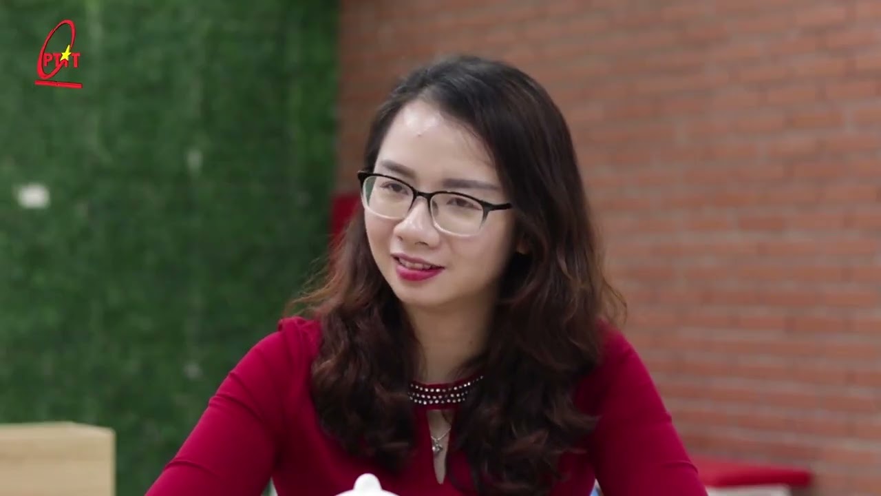 Tổng quan về ngành học Kỹ thuật Điện tử Viễn thông - PTIT