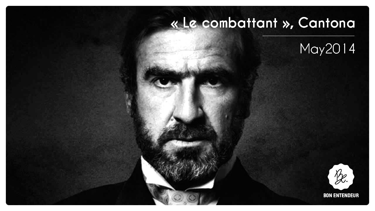 Bon Entendeur : 
