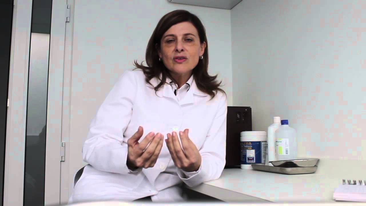 Tzandra  medicina antiaging