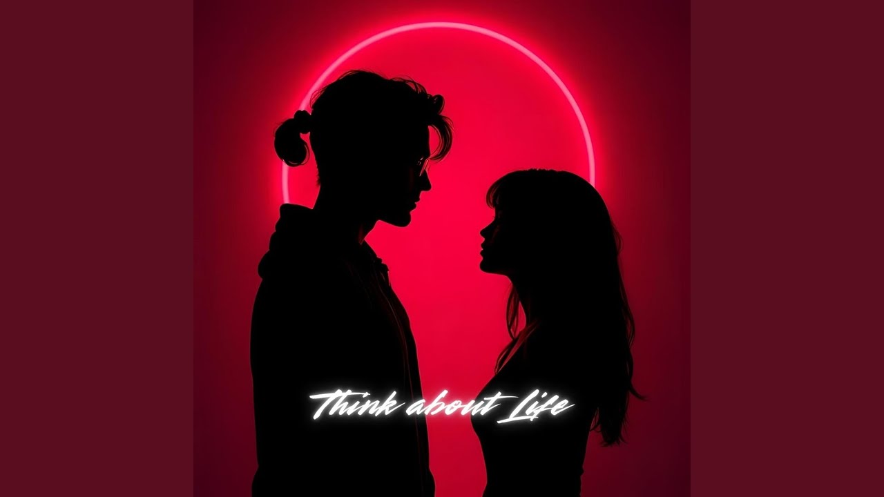 Think About Life