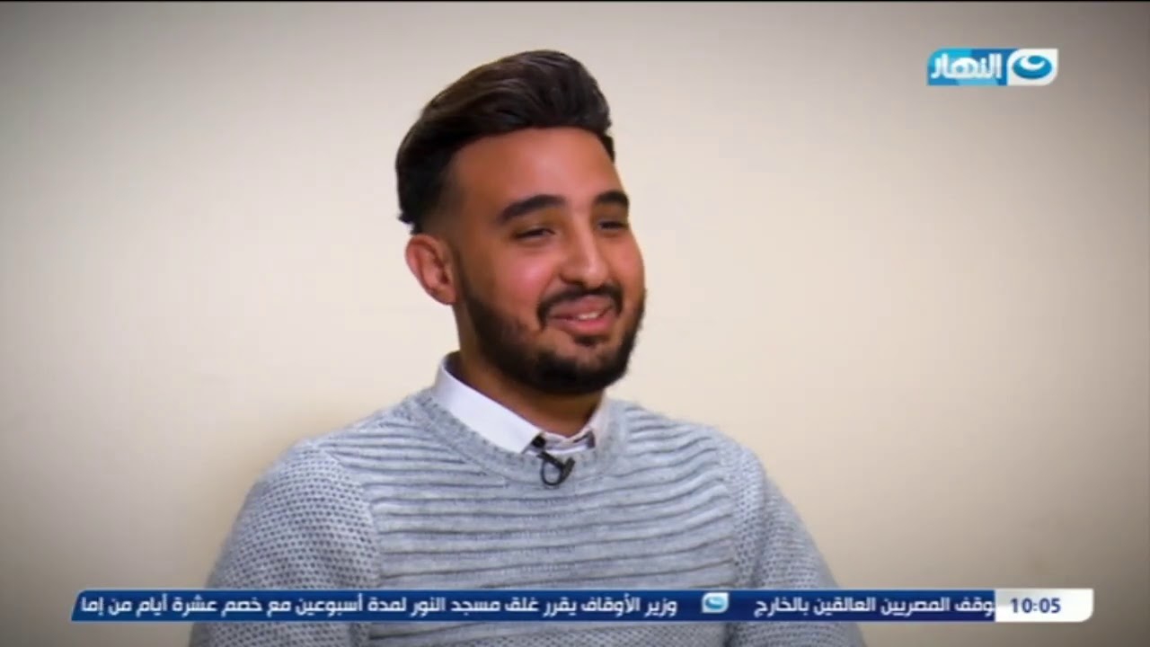 صبايا الخير | ريهام سعيد تكشف سر أغنى شاب في مصر وحقيقة الـ200 مليون جنية