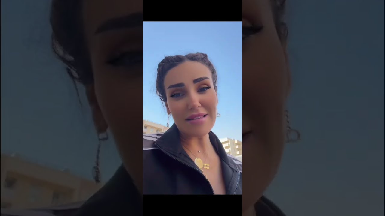 Nərmin Elnuru işə yola salır,Çəkdiyi əziyyətdən danışıb,açıqlamalar verdi