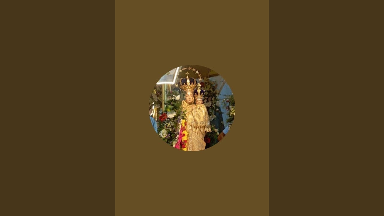 kathirika benefits
