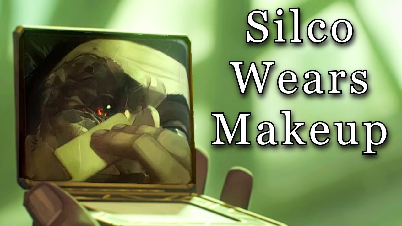 How ARCANE Writes Men