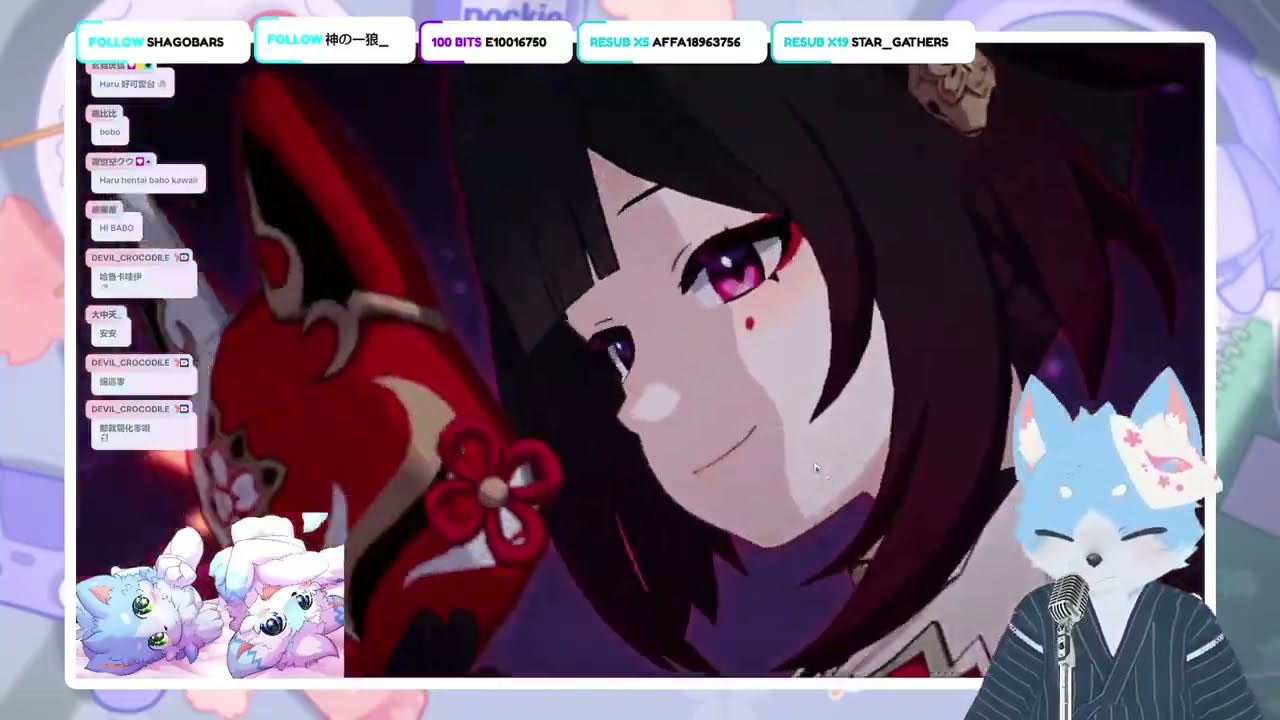 【#213-2】我忘了今天babostory維修  看來其他遊戲每日打完可以直接玩Last Epoch了 - 10/07/2024