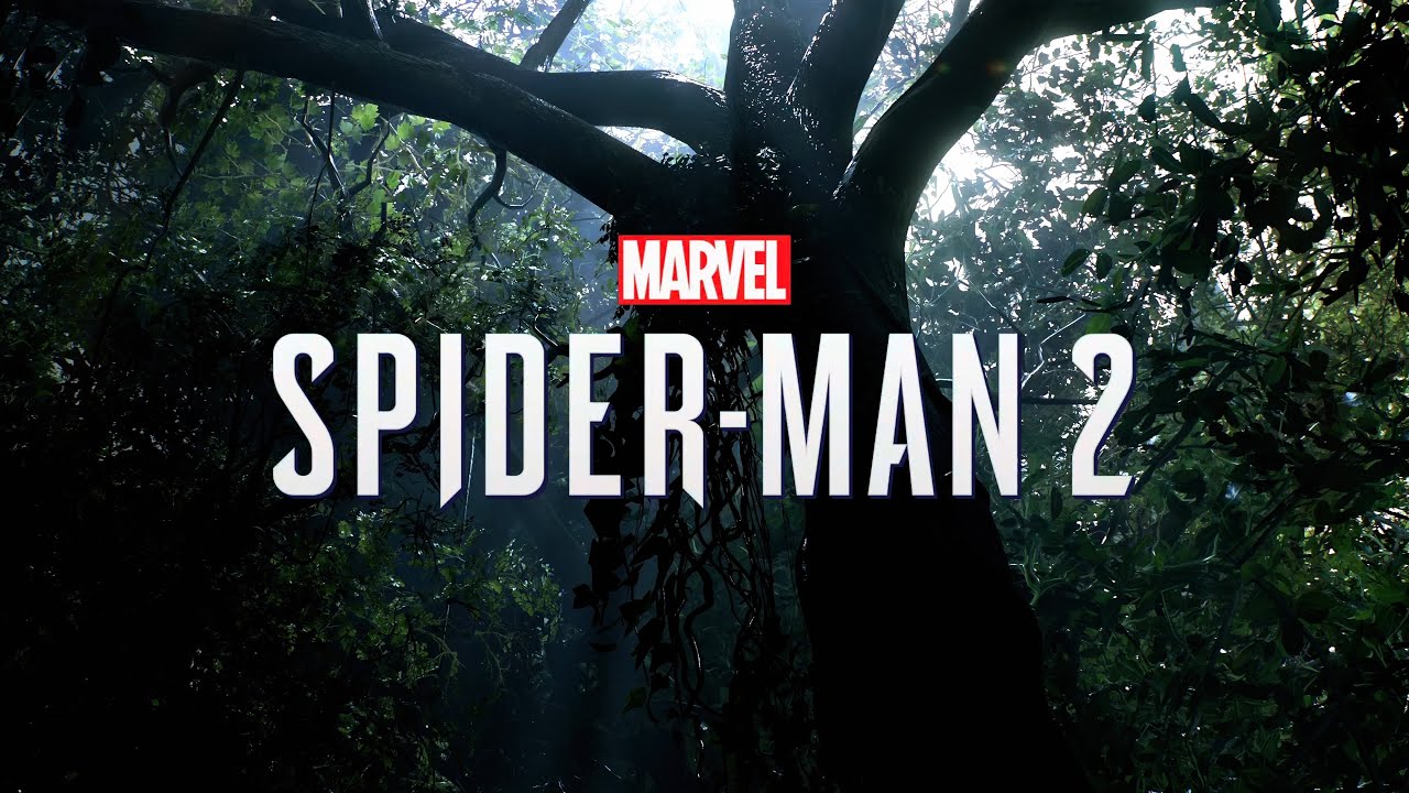SANDMAN UNLEASHED 😱 | Marvel’s Spider-Man 2 PS5 4K Gameplay Part 2 (Epic Boss Fight) #spiderman2ps5