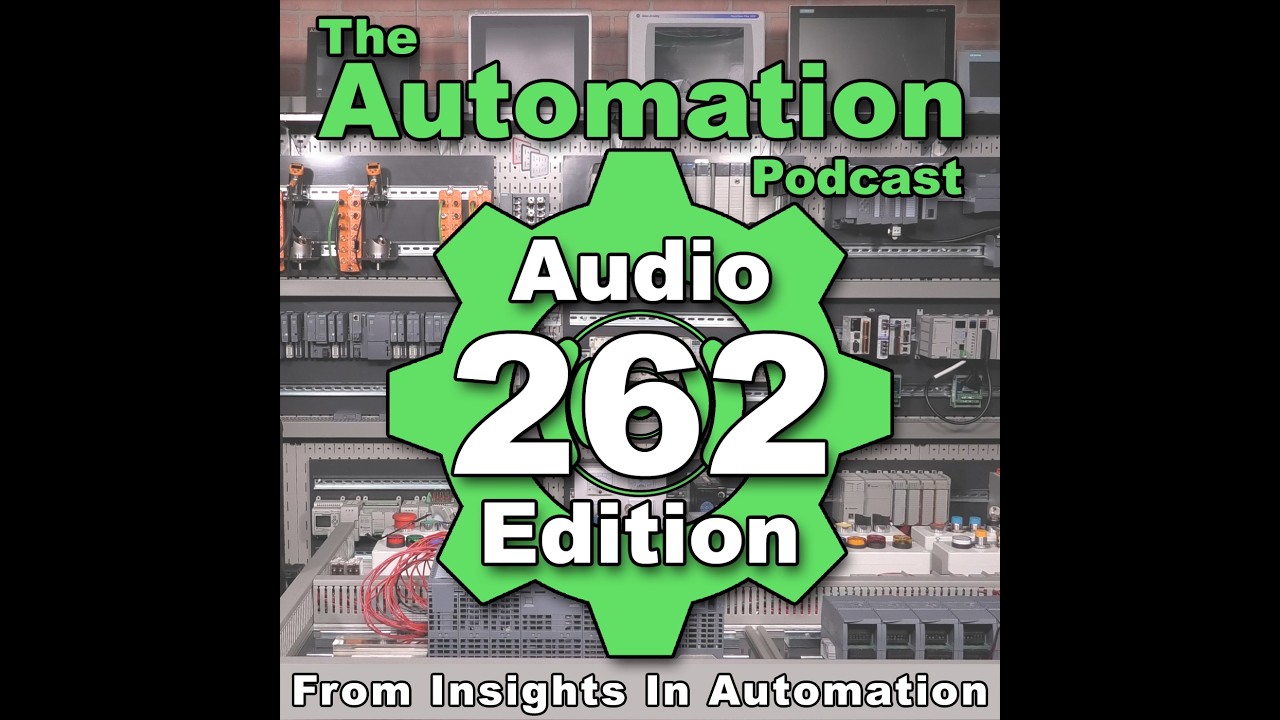 AI-Powered Autonomous Welding Robotics (P262)