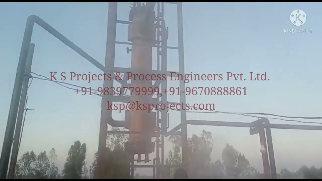 Semi automatic boiler(steam) solid Jaggery plant