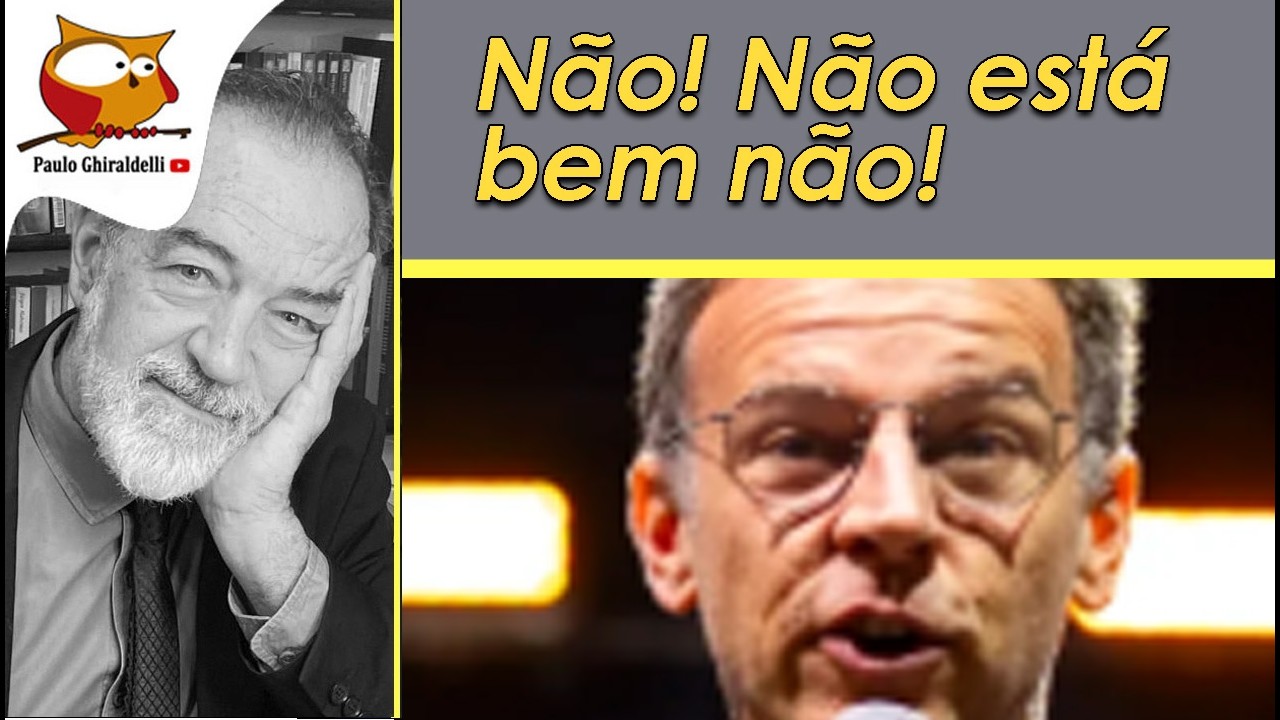 TEORIA DA CONSPIRAÇÃO E DOIDEIRA