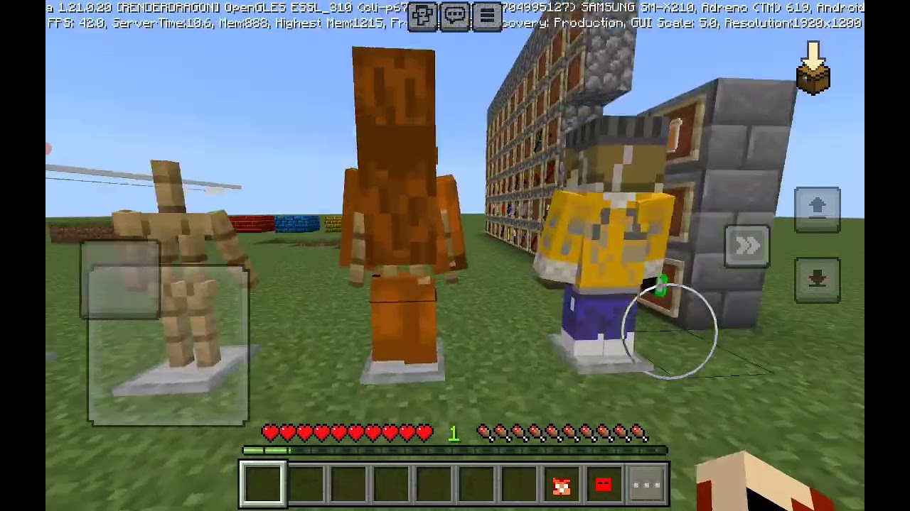 Boralo mod v3|yeni itemler|lazerler|güneşin oğlu| #minecraft