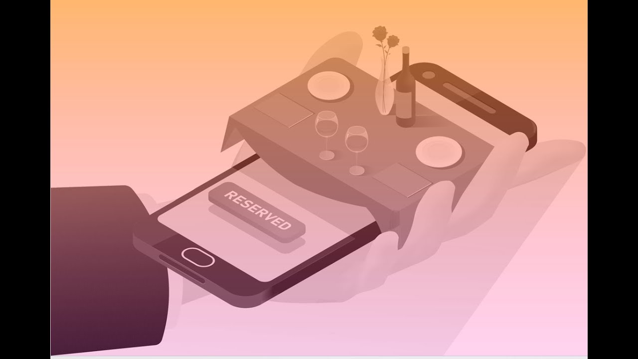 Securing Voice-Based AI Apps Using AI Guardrails