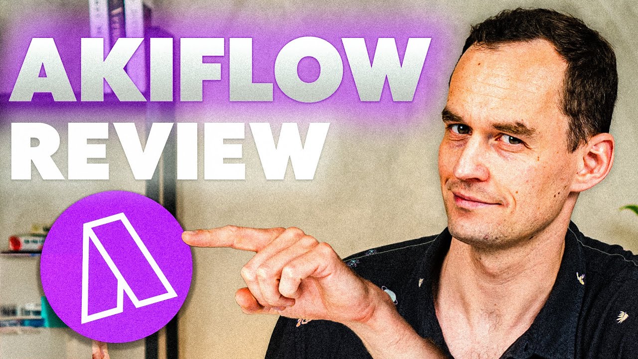 Правильно ли это приложение управляет временем? (Обзор Akiflow)