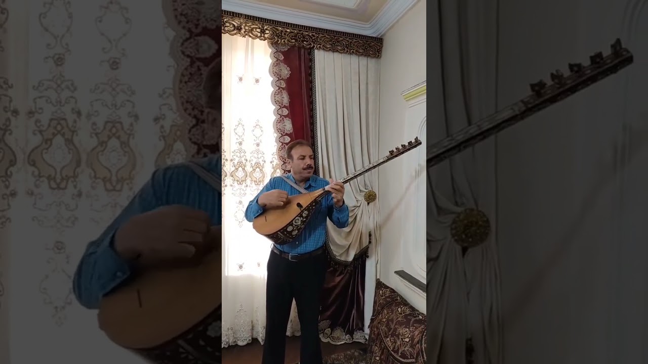ادی مجبوب  اوزی محبوب 