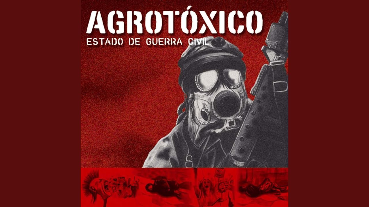 Fascistas Fardados