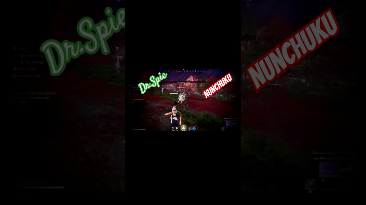 whippin domes, HALLELUJAH @NARAKABLADEPOINT #xbox #gaming #multiplayer #narakabladepoint #melee
