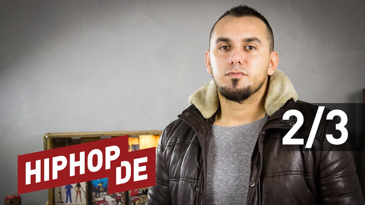 Jasko: Fanfragen, 