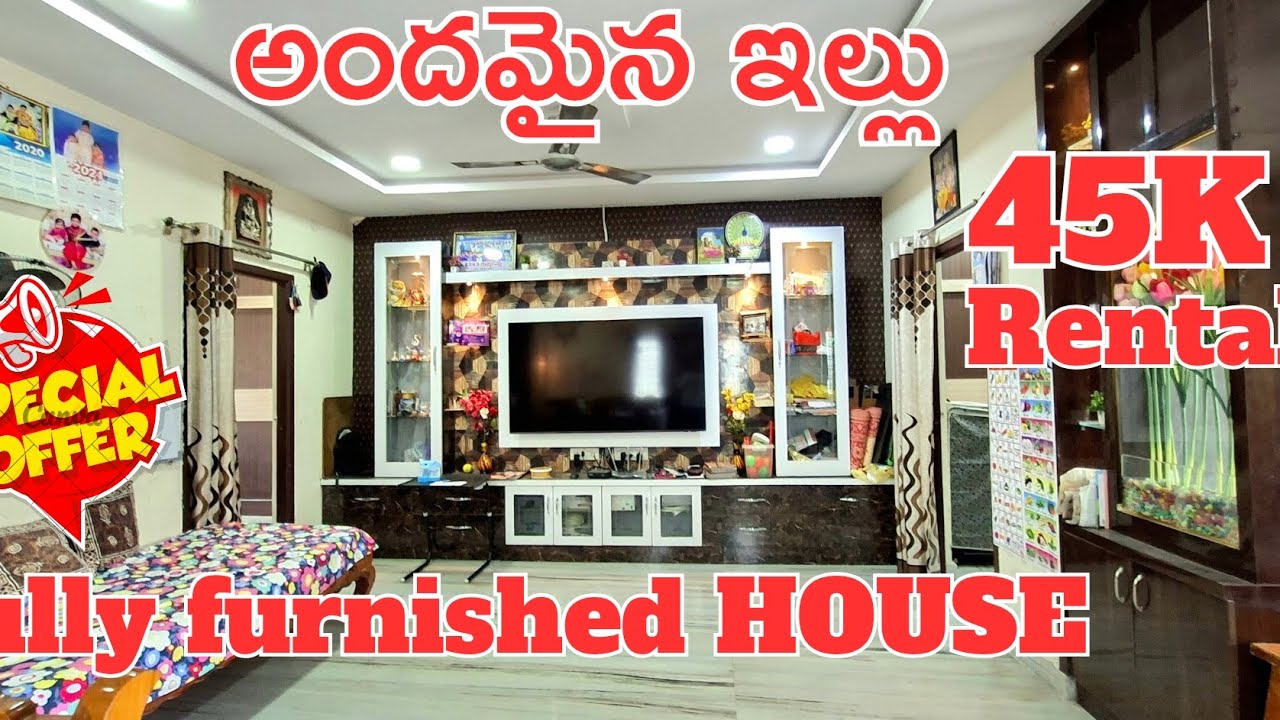 Independent G+1 Penthouse house for sale beside Bus Stand in Uppal Hyderabad.