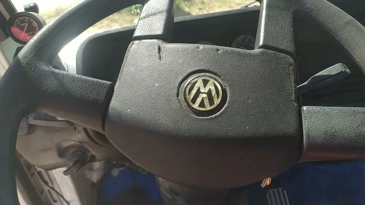 Direção hidráulica dura com o  caminhão parado ? Saiba aonde regular, tem regulagem sabiam!!!
