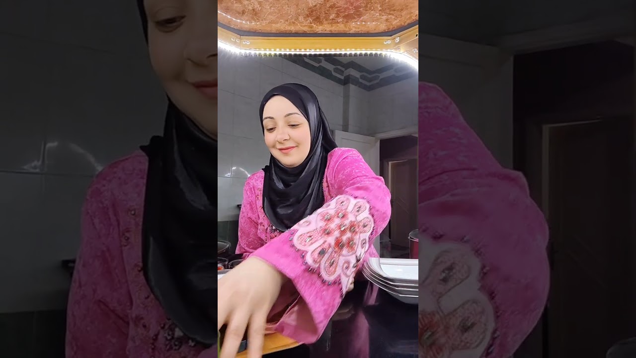 العواصف وتنضيفة العيد 🙄#الجميع #روتين #طبخ #يوميات #فطار #رمضان_يجمعنا #رمضان #رمضان_كريم 