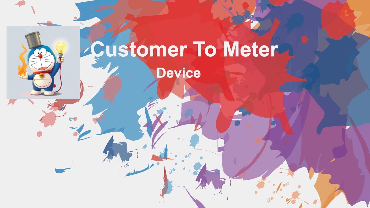 C2M 14 - Device