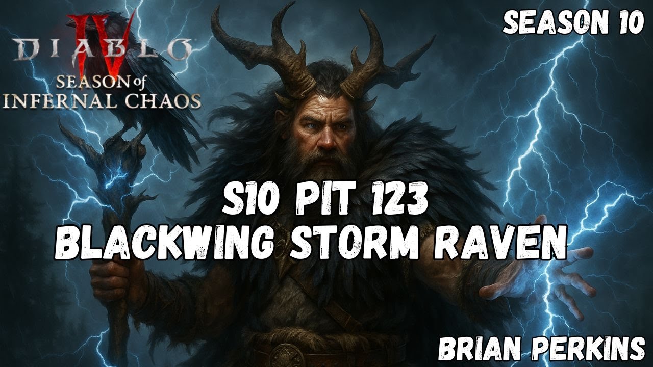 S10 Pit 123 9:35  (2025 11/30 10:56:09)