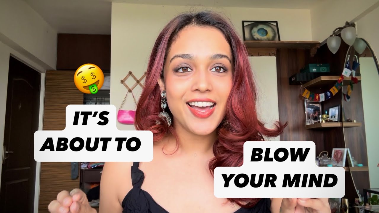 YOU ARE ABOUT TO RECEIVE WEALTH BEYOND YOUR WILDEST EXPECTATIONS !!! 🎉🎉GET READY NOW 🥳