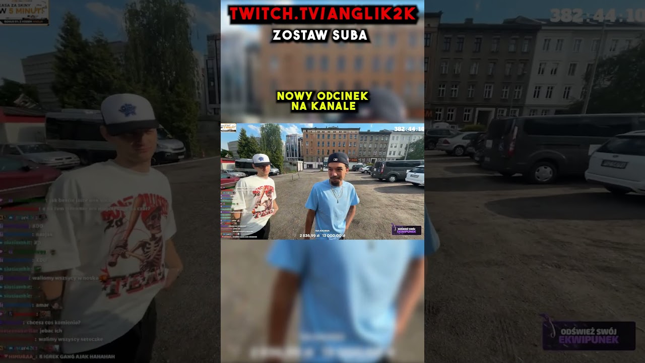 AMAR TŁUMACZY ZNACZENIE 8ygg 😎😅