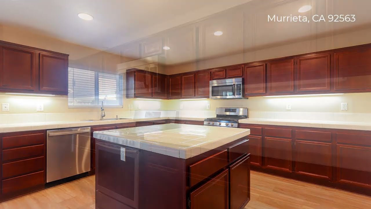 31816 Rosales Ave, Murrieta, CA 92563