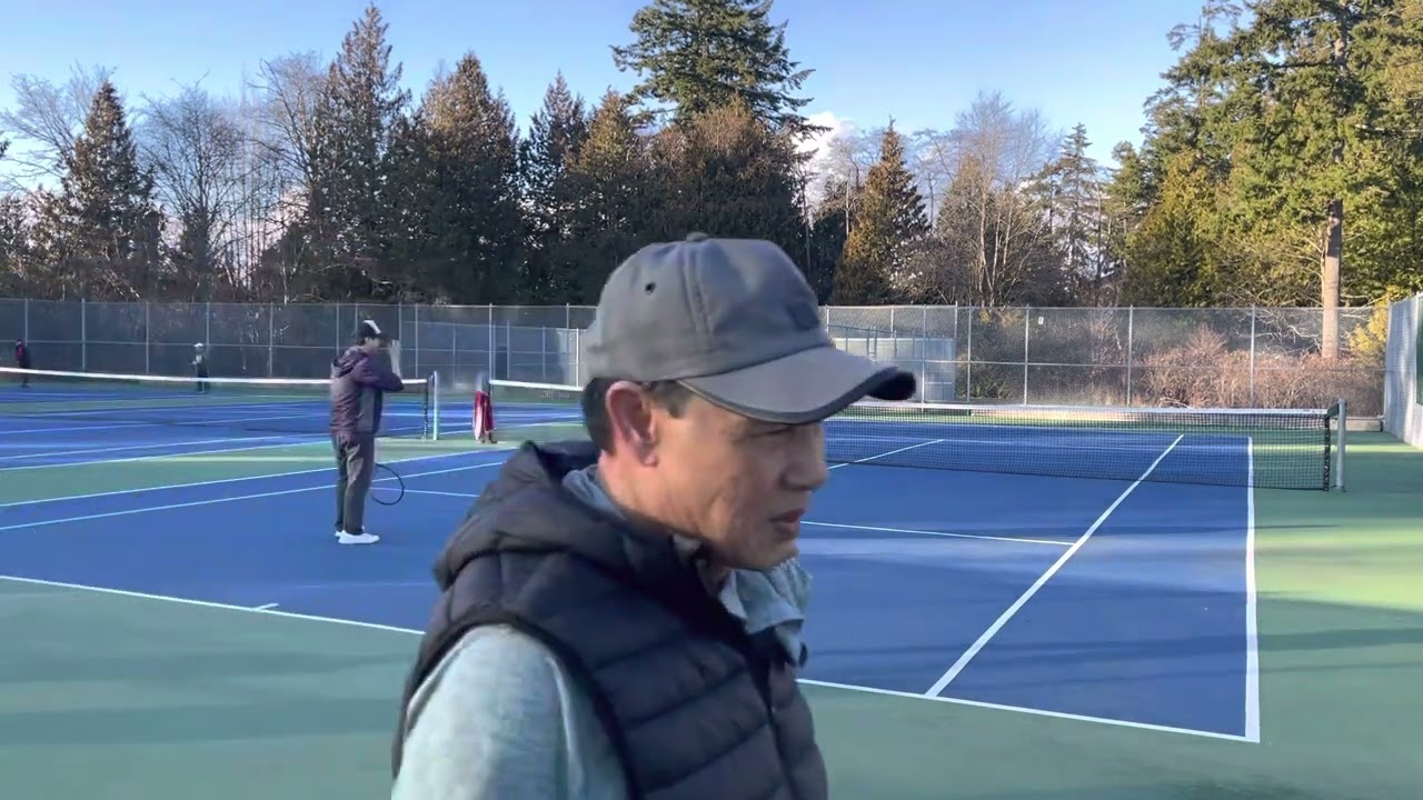 L&yacute; Tiểu Long & AP&oacute;ng 🎾 M&igrave;nh L Sư & NickbigD  tr&igrave;nh .999 4 v&eacute; 💣💣💣💥