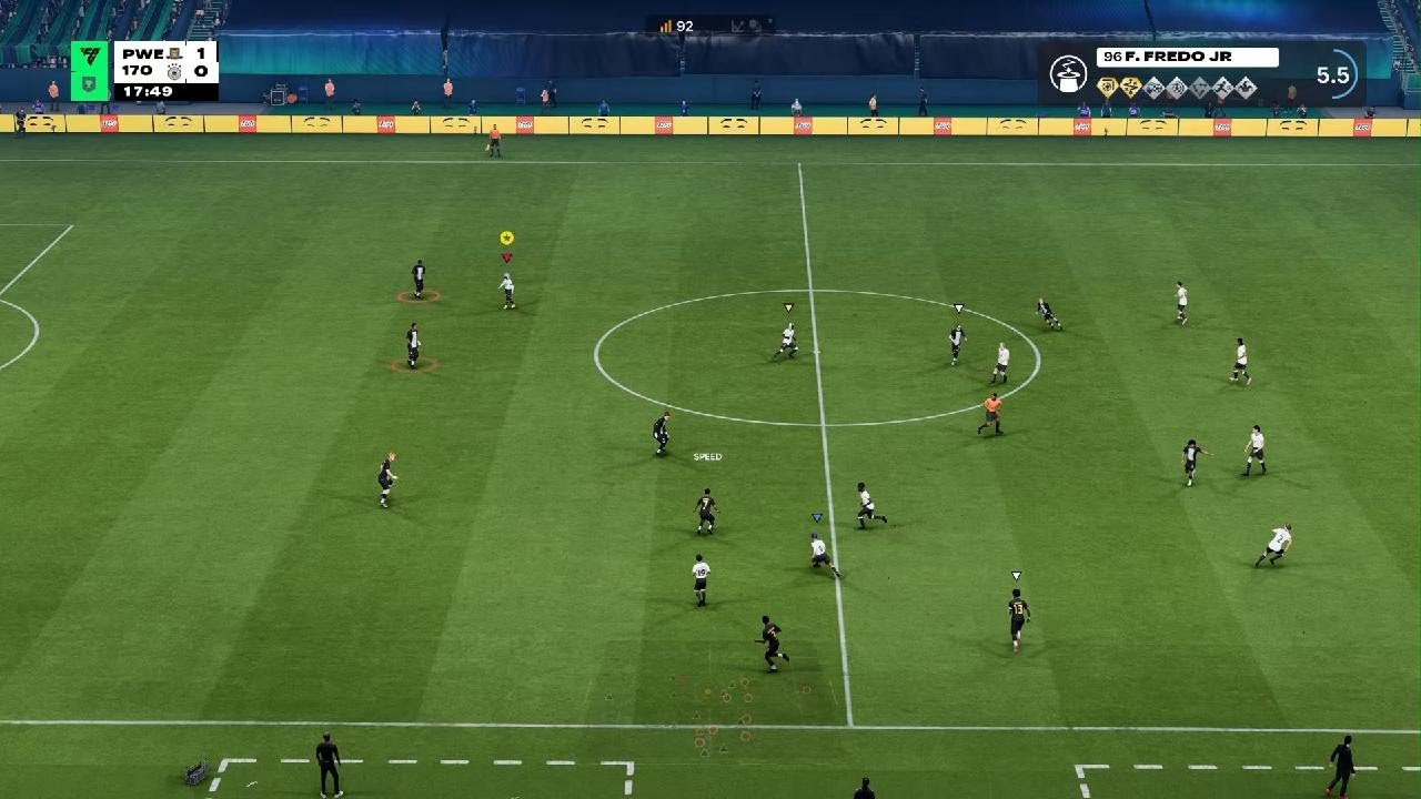 EA SPORTS FC 26_20260309032339