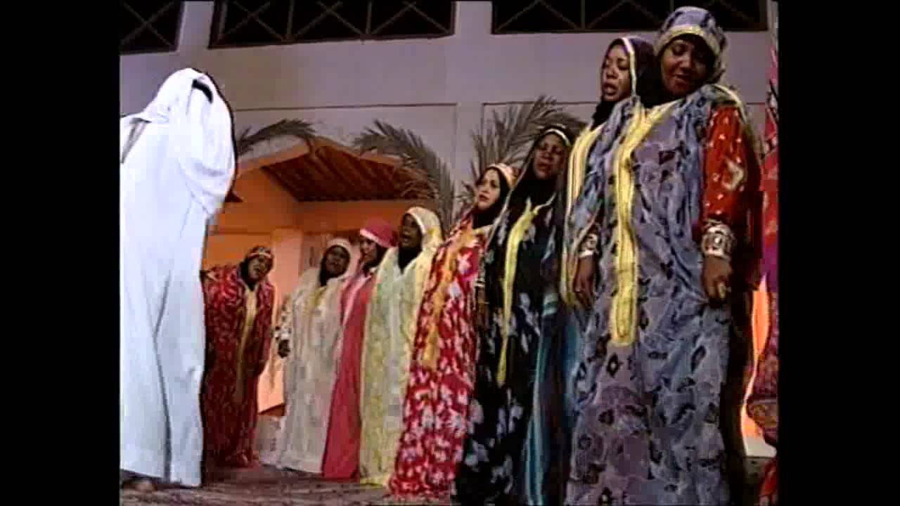 أغنية 