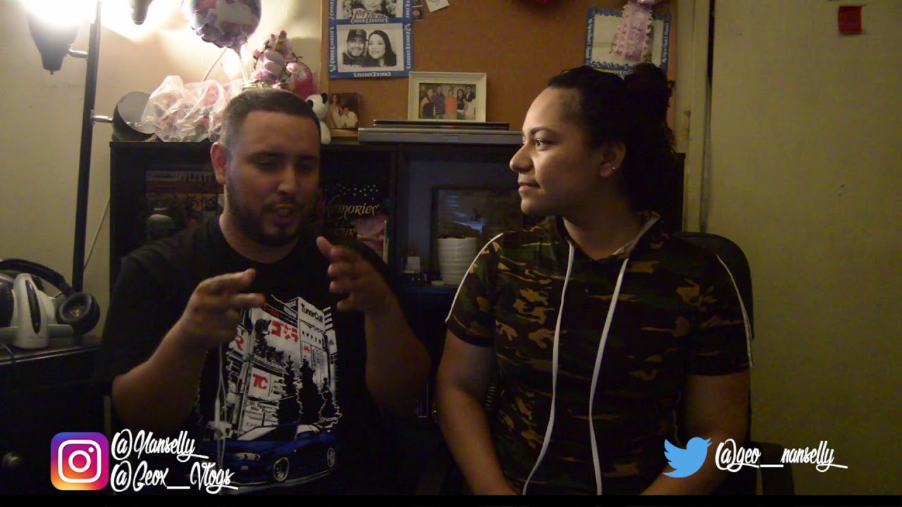 Futuristic ft. NF - Epiphany (Reaction!)